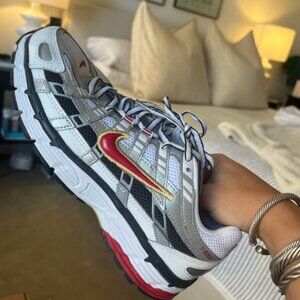 Nike P-6000, Bowerman Series Sneakers